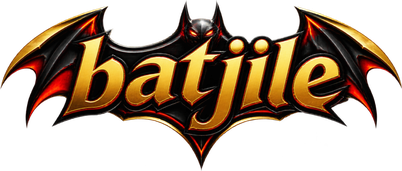 batjile